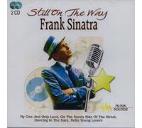 Frank Sinatra - Still on the Way - 2 CD