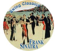 Sinatra, Frank - Swing Classics