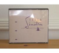 Frank Sinatra - The Capitol Years - CD - US Import
