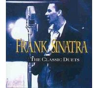Frank Sinatra - Classic Duets