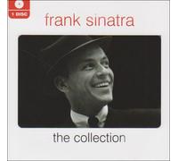 Sinatra, Frank - The Collection