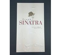 Sinatra, Frank - The Complete Capitol Singles Collection