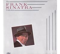 Sinatra, Frank - The Frank Sinatra Collection