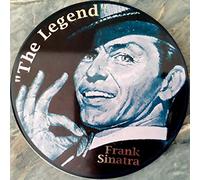 Sinatra, Frank - The Legend