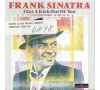 Sinatra Frank - The Nat King Cole Trio