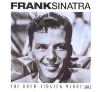 Sinatra, Frank - The One And Only
