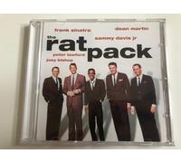 Sinatra, Frank - The Rat Pack