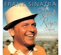 Sinatra, Frank - The Richard Rodgers Songbook