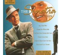 Sinatra, Frank - The Sinatra Collection