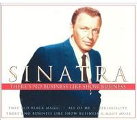Sinatra, Frank - There's No Business Like Show Business