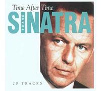 Sinatra, Frank - Time After Time