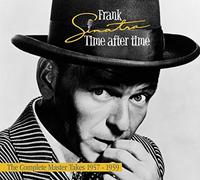 Sinatra, Frank - Time After Time