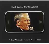 Sinatra, Frank - Ultimate