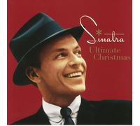 Frank Sinatra - Ultimate Christmas [New Vinyl LP]