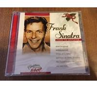 Sinatra, Frank - Under the Mistletoe