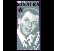Sinatra Frank - V Discs-Columbia Years