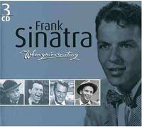 Sinatra, Frank - When You're Smiling
