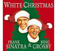 Sinatra, Frank - White Christmas