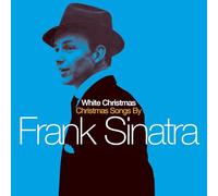 FRANK SINATRA - CHRISTMAS SONGS BY.. - New CD - P1398z