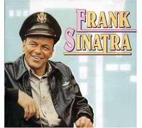 Sinatra, Frank - Wonderful Music Of: Clost to You
