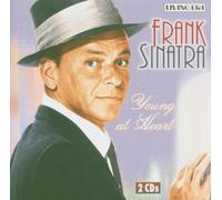 Sinatra, Frank - Young At Heart