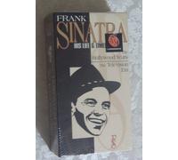 Sinatra: Hollywood Years & TV Era [VHS]