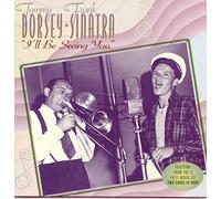 Sinatra - I'll Be Seeing You