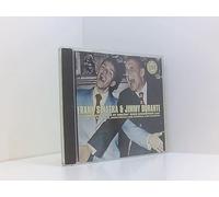 Sinatra - Legendary Song Stylist