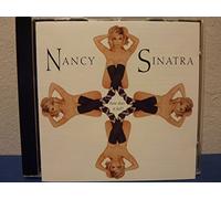 Sinatra, Nancy - How Does It Feel?