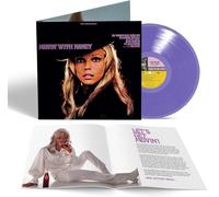 Sinatra, Nancy - Movin' With Nancy [VINYL]