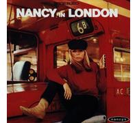 Sinatra Nancy - Nancy in London