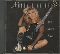 Sinatra Nancy - One More Time
