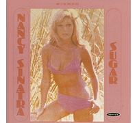 Sinatra Nancy - Sugar