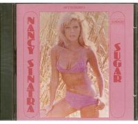 Sinatra Nancy - Sugar