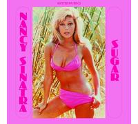 Sinatra, Nancy - Sugar (Rsd Black Friday 2024)
