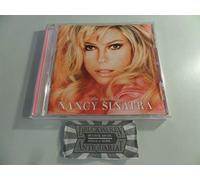 Sinatra, Nancy - The Essential Nancy Sinatra