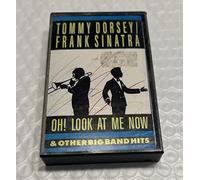 Sinatra - Oh! Look at Me Now & Other Hit [CASSETTE]
