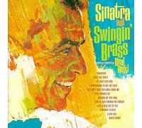 Sinatra & Swingin' Brass