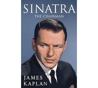 Sinatra: The Chairman