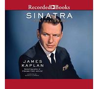 Sinatra: The Chairman