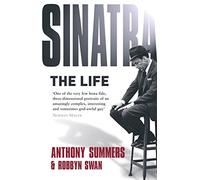 Sinatra: The Life