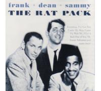 Sinatra - The Rat Pack