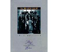 Sinatra - Till the Clouds Roll by [DVD] [1946] [US Import]