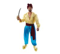 Sinbad Adult Costume