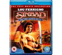 sinbad of the seven seas [2017]