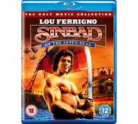 sinbad of the seven seas [2017]