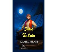 Sinbad The Sailor: Short Novel