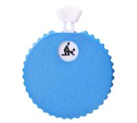 Sinbana Date Night Decision Dice, Mechanical Couples Roulette Spinner with 6 Options Date Ideas Supplies for Boyfriend Girlfriend Wife Husband Couples Valentine Gift