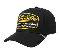 Since 1865 Eagle Cap by Stetson