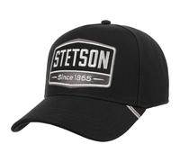 Since 1865 Patch Cap by Stetson